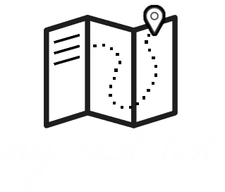 Home - My Nest List